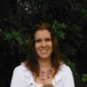 Meet your Posher, Kristin